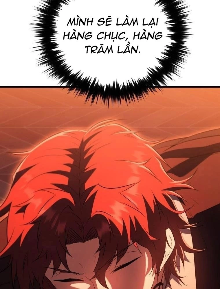 Phản Diện Mắt Cáo Của Học Viện Quỷ Giới Chapter 1 - Trang 2