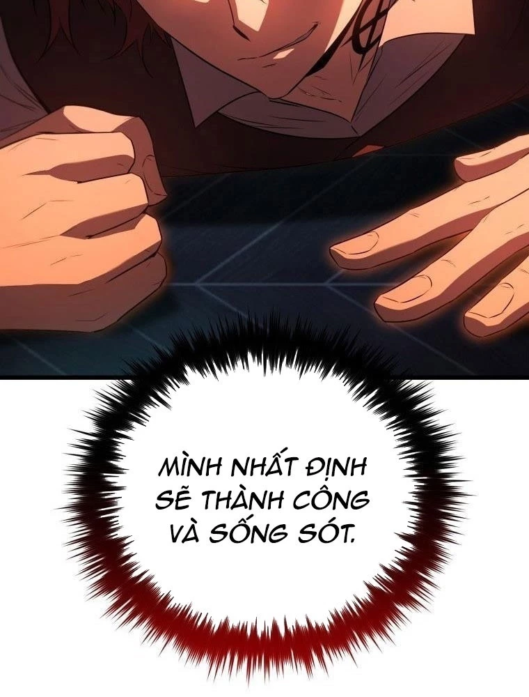 Phản Diện Mắt Cáo Của Học Viện Quỷ Giới Chapter 1 - Trang 2