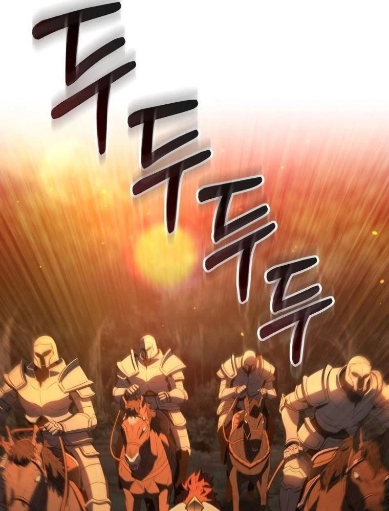 Phản Diện Mắt Cáo Của Học Viện Quỷ Giới Chapter 1 - Trang 2