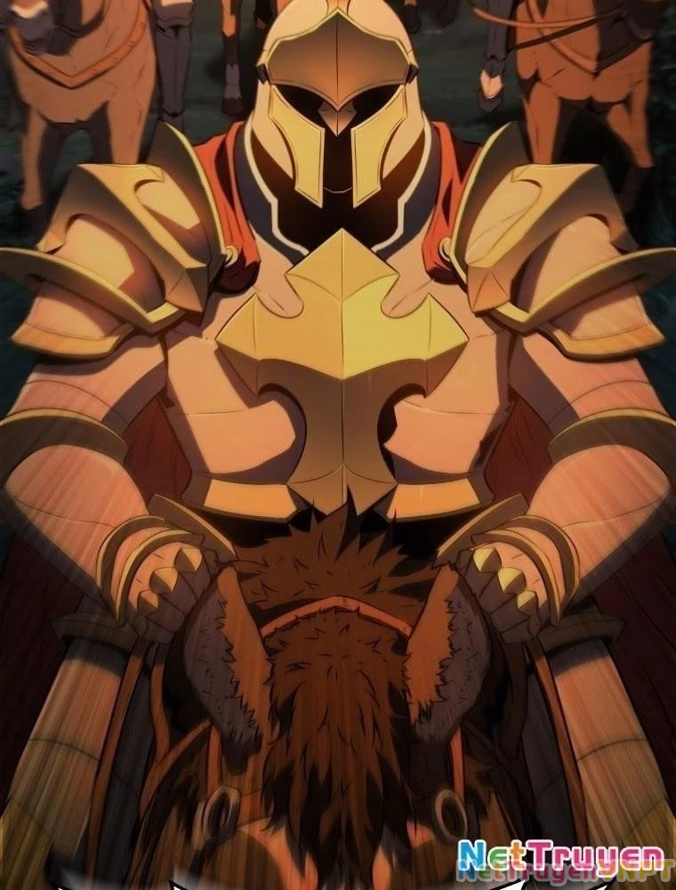 Phản Diện Mắt Cáo Của Học Viện Quỷ Giới Chapter 1 - Trang 2