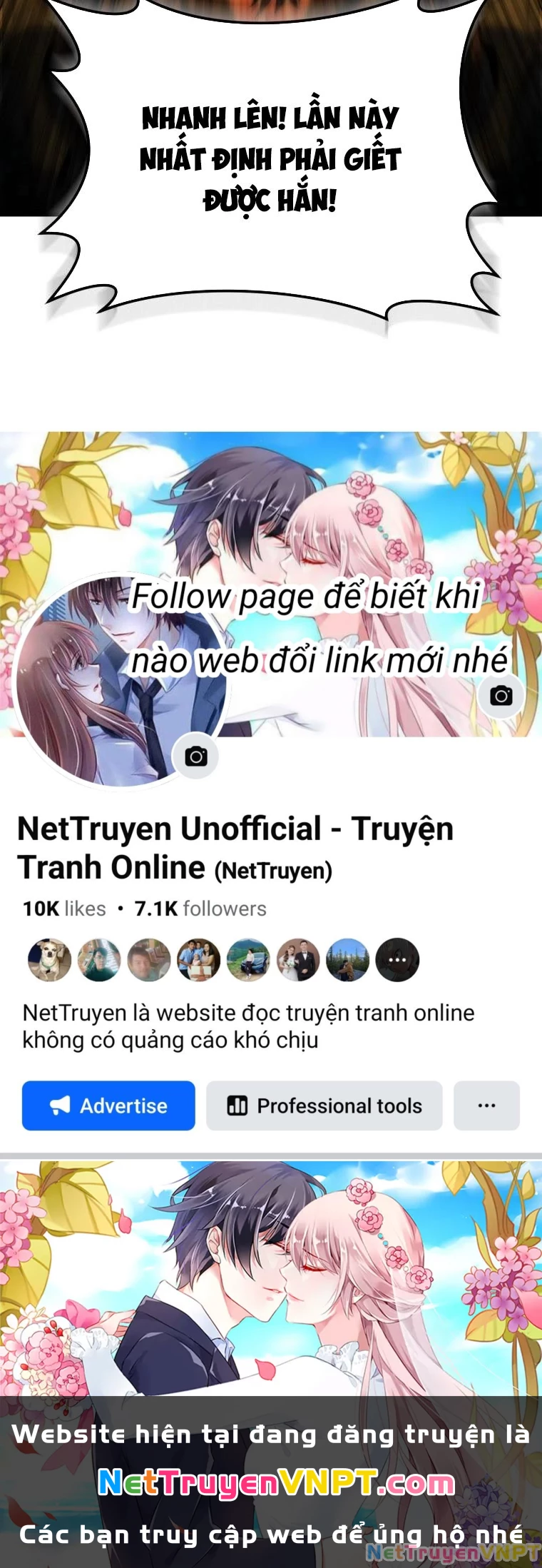 Phản Diện Mắt Cáo Của Học Viện Quỷ Giới Chapter 1 - Trang 2