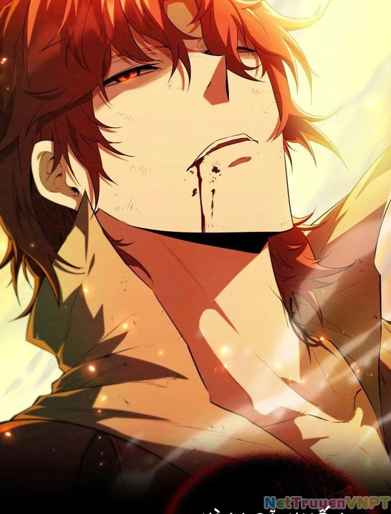 Phản Diện Mắt Cáo Của Học Viện Quỷ Giới Chapter 1 - Trang 2