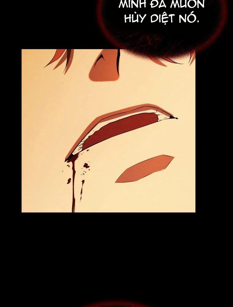 Phản Diện Mắt Cáo Của Học Viện Quỷ Giới Chapter 1 - Trang 2