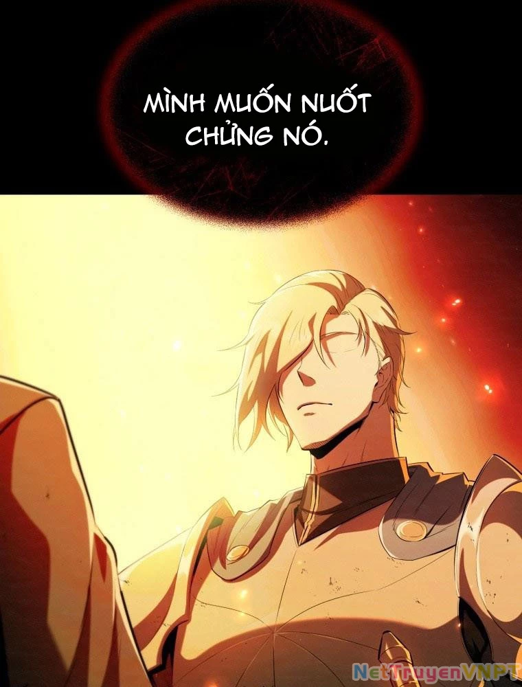 Phản Diện Mắt Cáo Của Học Viện Quỷ Giới Chapter 1 - Trang 2