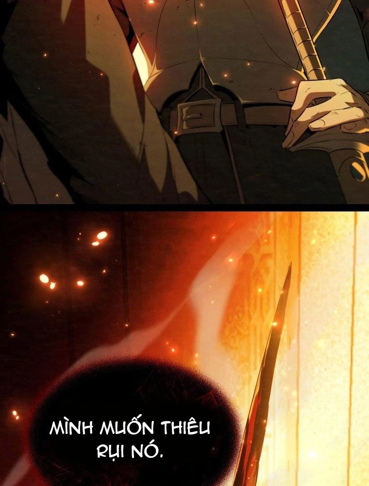 Phản Diện Mắt Cáo Của Học Viện Quỷ Giới Chapter 1 - Trang 2