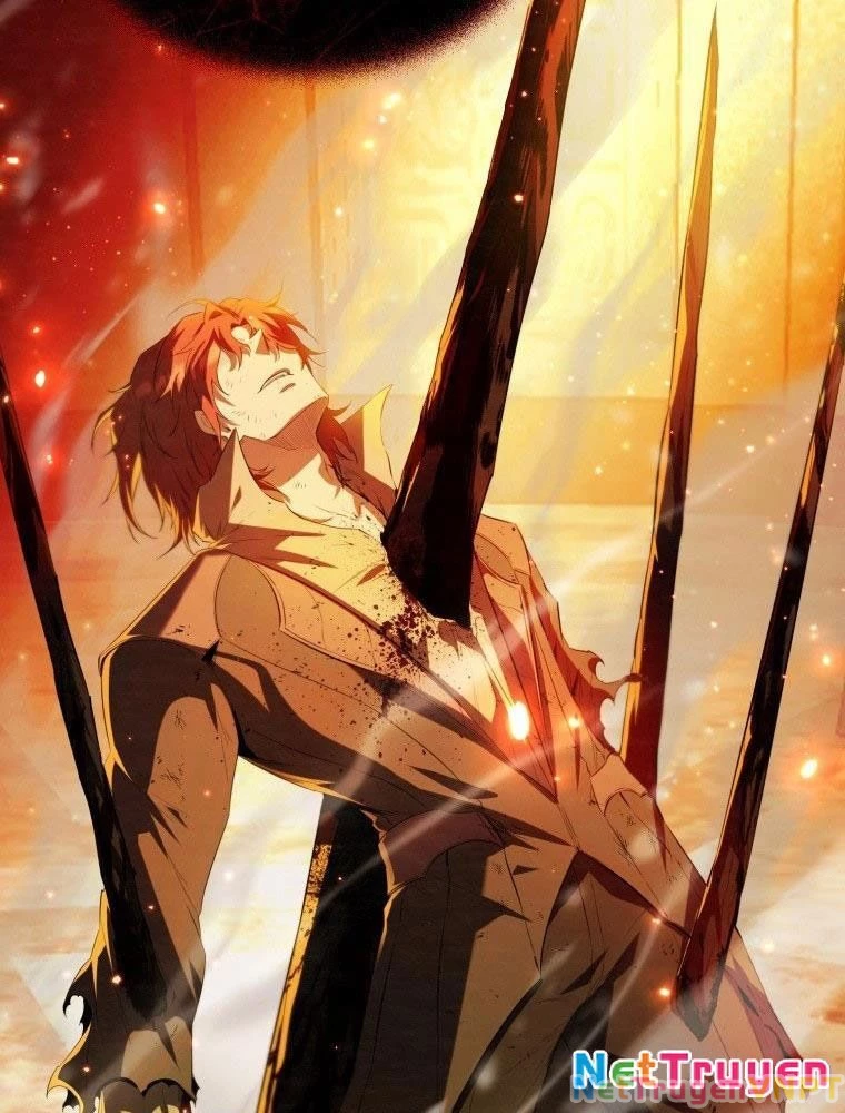 Phản Diện Mắt Cáo Của Học Viện Quỷ Giới Chapter 1 - Trang 2