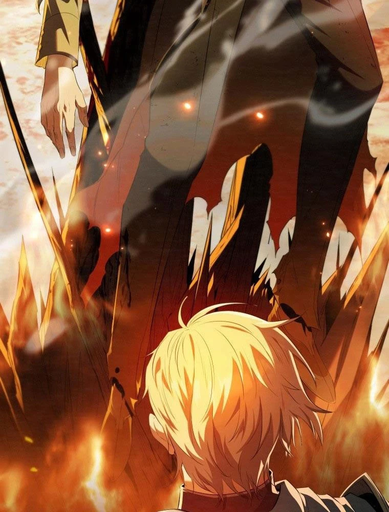 Phản Diện Mắt Cáo Của Học Viện Quỷ Giới Chapter 1 - Trang 2