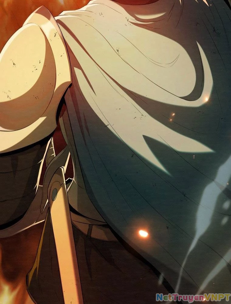 Phản Diện Mắt Cáo Của Học Viện Quỷ Giới Chapter 1 - Trang 2