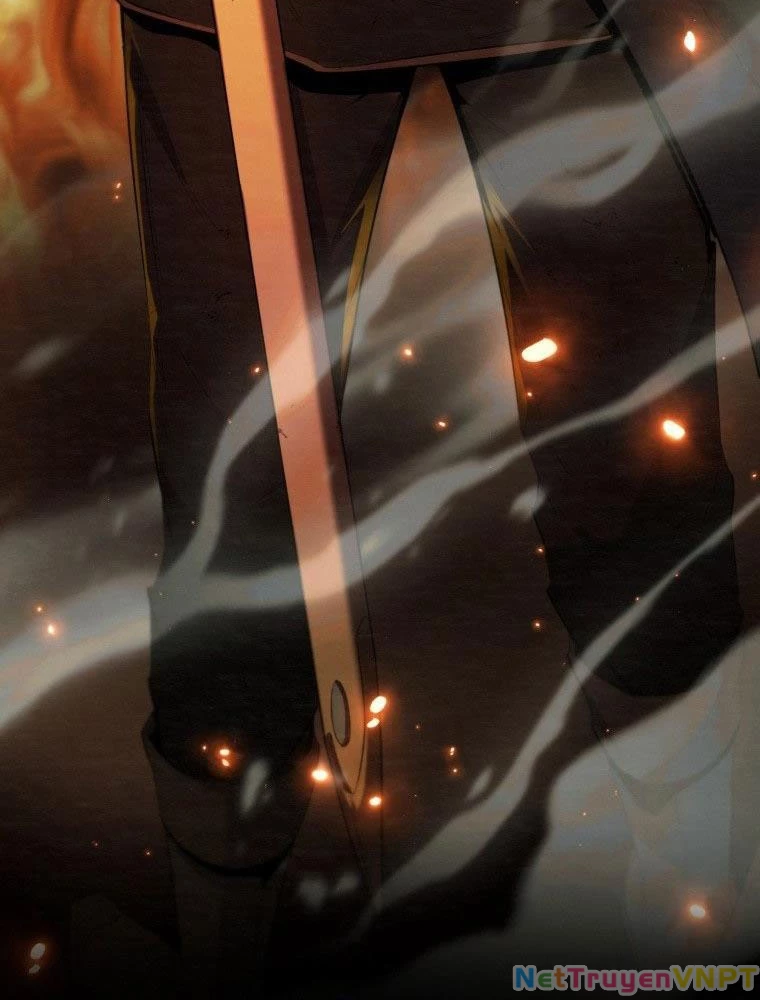 Phản Diện Mắt Cáo Của Học Viện Quỷ Giới Chapter 1 - Trang 2