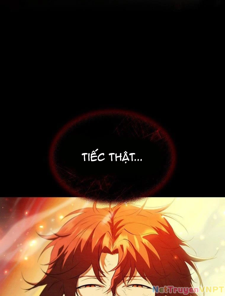Phản Diện Mắt Cáo Của Học Viện Quỷ Giới Chapter 1 - Trang 2