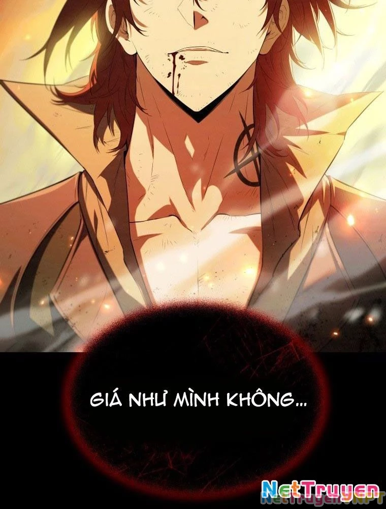 Phản Diện Mắt Cáo Của Học Viện Quỷ Giới Chapter 1 - Trang 2