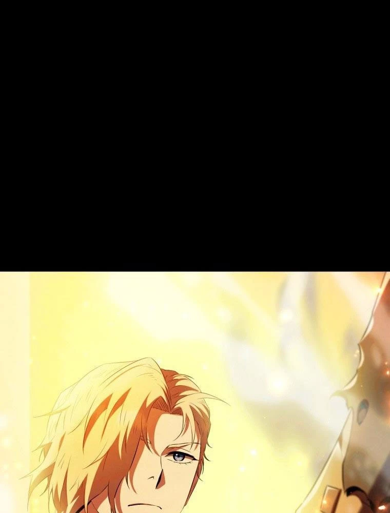 Phản Diện Mắt Cáo Của Học Viện Quỷ Giới Chapter 1 - Trang 2