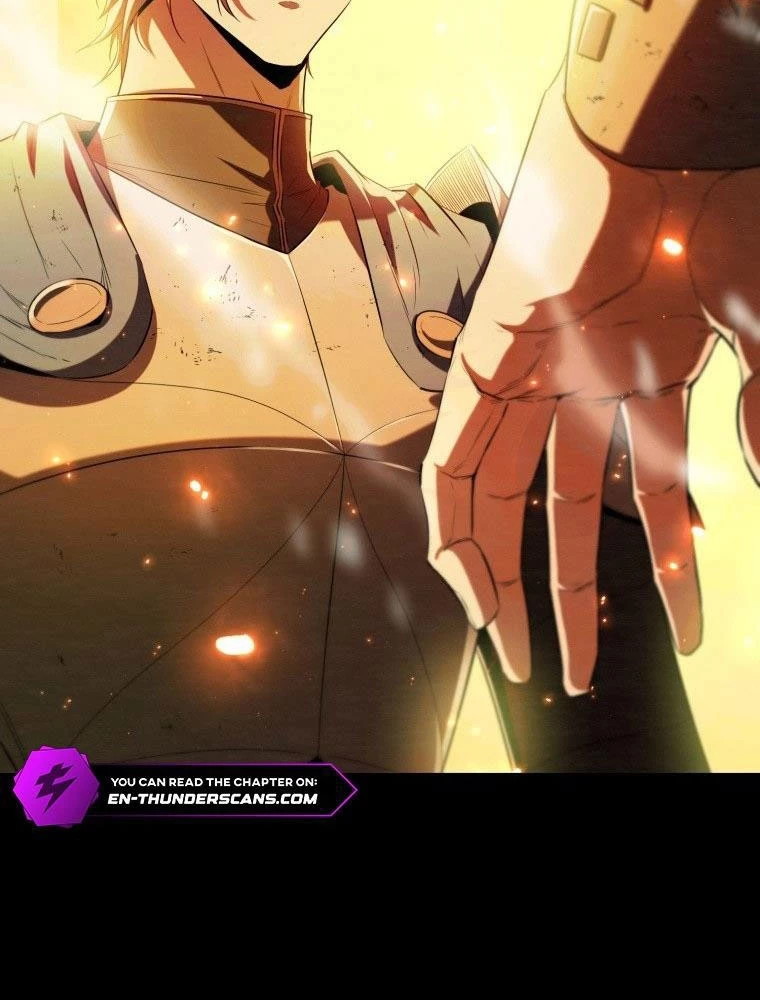 Phản Diện Mắt Cáo Của Học Viện Quỷ Giới Chapter 1 - Trang 2