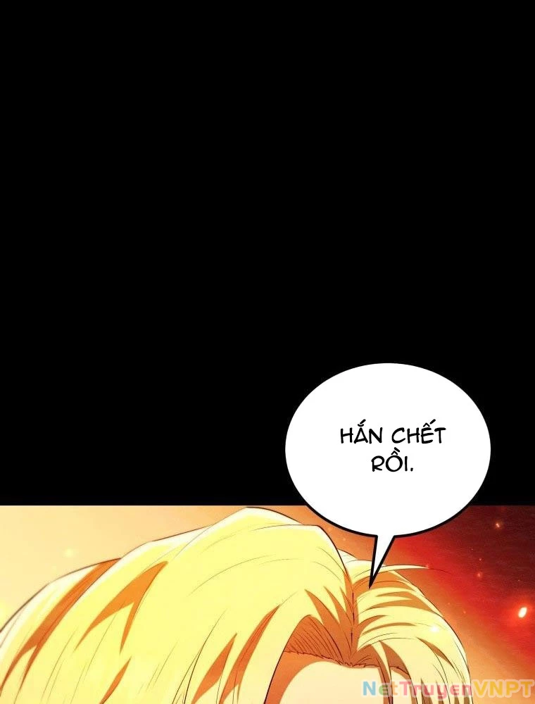 Phản Diện Mắt Cáo Của Học Viện Quỷ Giới Chapter 1 - Trang 2