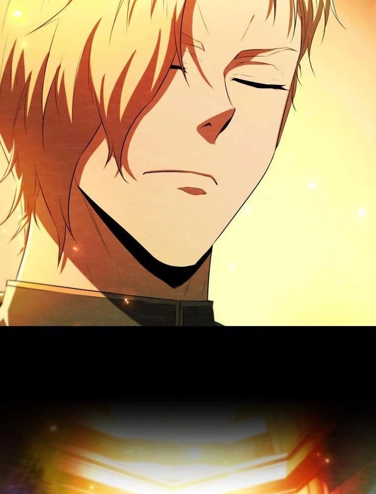 Phản Diện Mắt Cáo Của Học Viện Quỷ Giới Chapter 1 - Trang 2