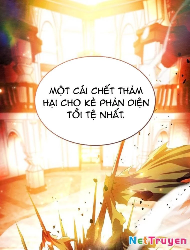 Phản Diện Mắt Cáo Của Học Viện Quỷ Giới Chapter 1 - Trang 2