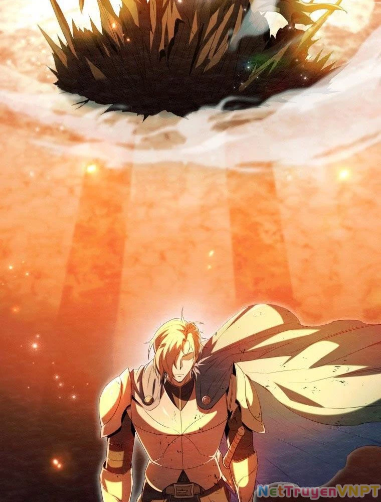 Phản Diện Mắt Cáo Của Học Viện Quỷ Giới Chapter 1 - Trang 2