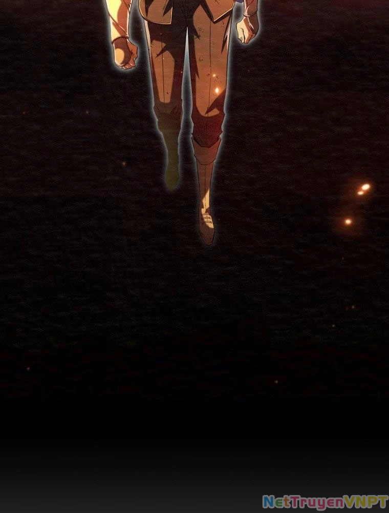 Phản Diện Mắt Cáo Của Học Viện Quỷ Giới Chapter 1 - Trang 2