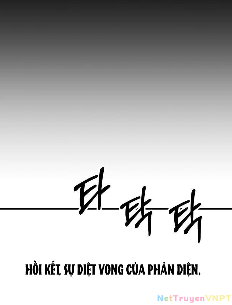 Phản Diện Mắt Cáo Của Học Viện Quỷ Giới Chapter 1 - Trang 2