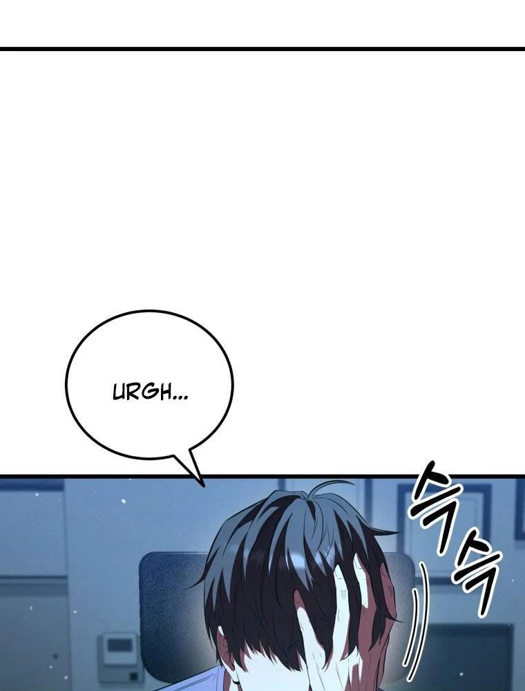 Phản Diện Mắt Cáo Của Học Viện Quỷ Giới Chapter 1 - Trang 2