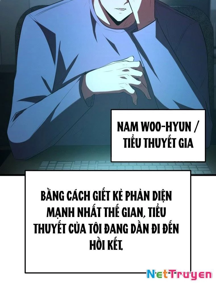 Phản Diện Mắt Cáo Của Học Viện Quỷ Giới Chapter 1 - Trang 2