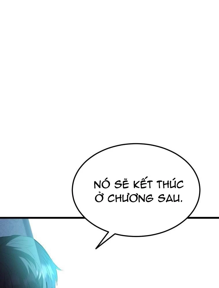 Phản Diện Mắt Cáo Của Học Viện Quỷ Giới Chapter 1 - Trang 2