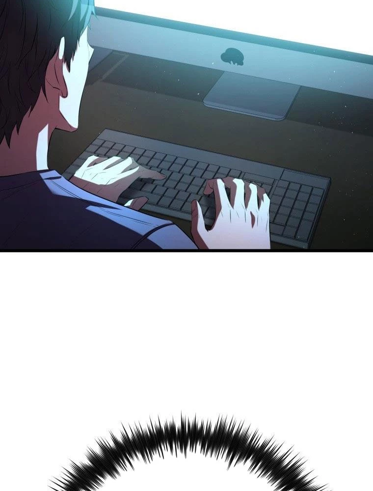 Phản Diện Mắt Cáo Của Học Viện Quỷ Giới Chapter 1 - Trang 2