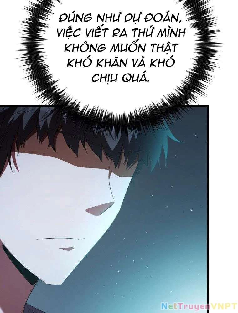 Phản Diện Mắt Cáo Của Học Viện Quỷ Giới Chapter 1 - Trang 2