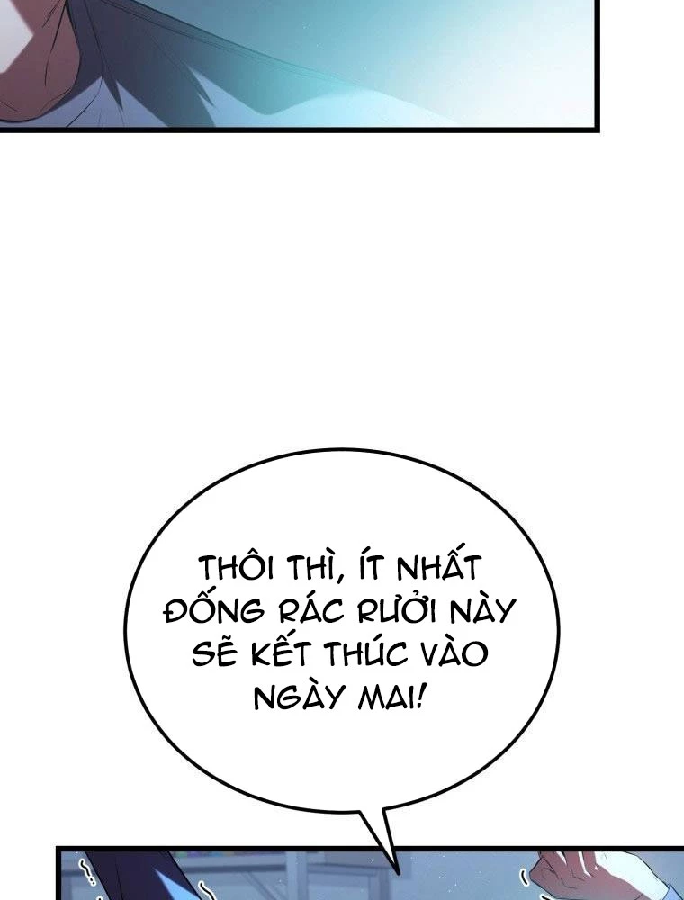 Phản Diện Mắt Cáo Của Học Viện Quỷ Giới Chapter 1 - Trang 2