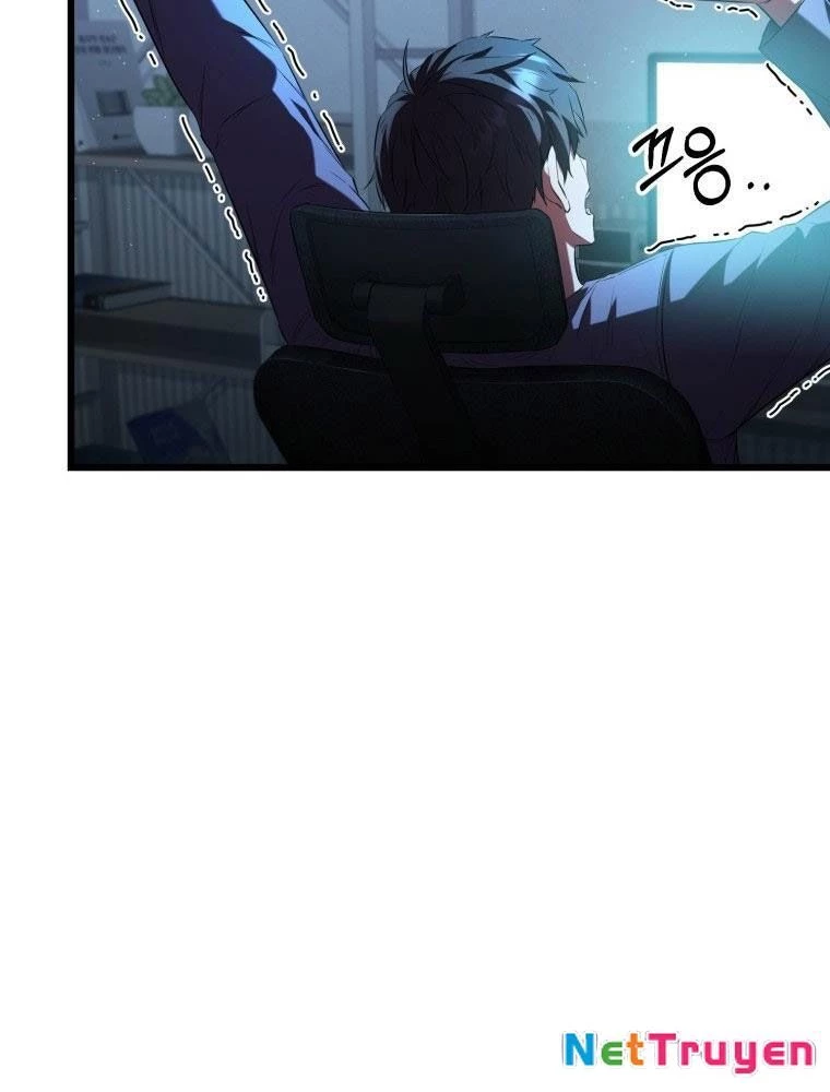 Phản Diện Mắt Cáo Của Học Viện Quỷ Giới Chapter 1 - Trang 2