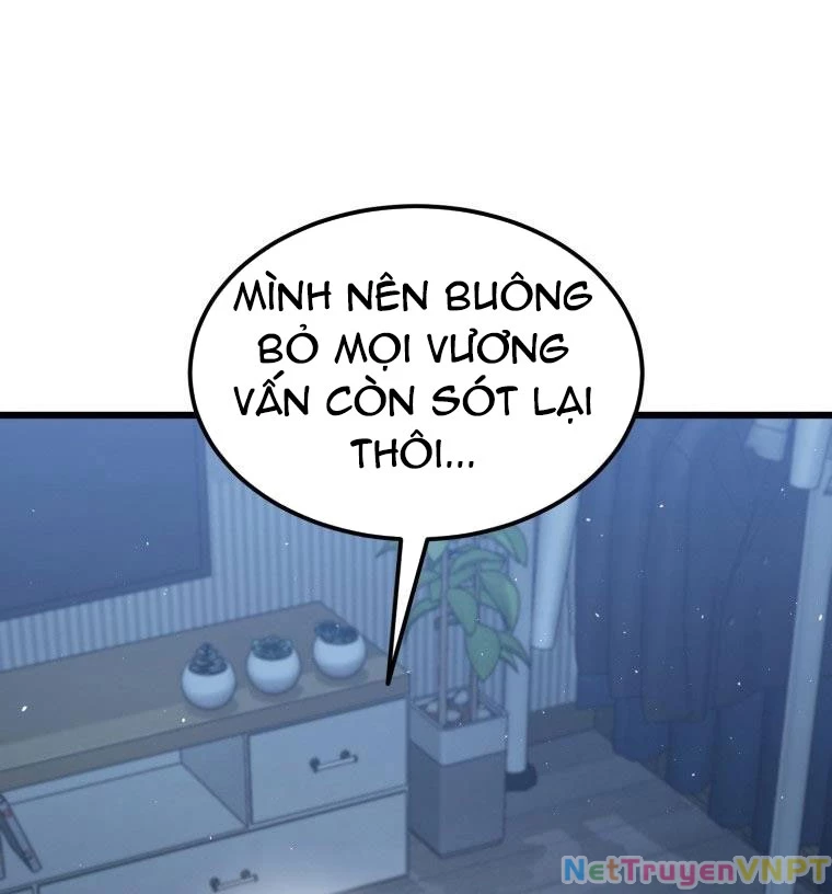 Phản Diện Mắt Cáo Của Học Viện Quỷ Giới Chapter 1 - Trang 2