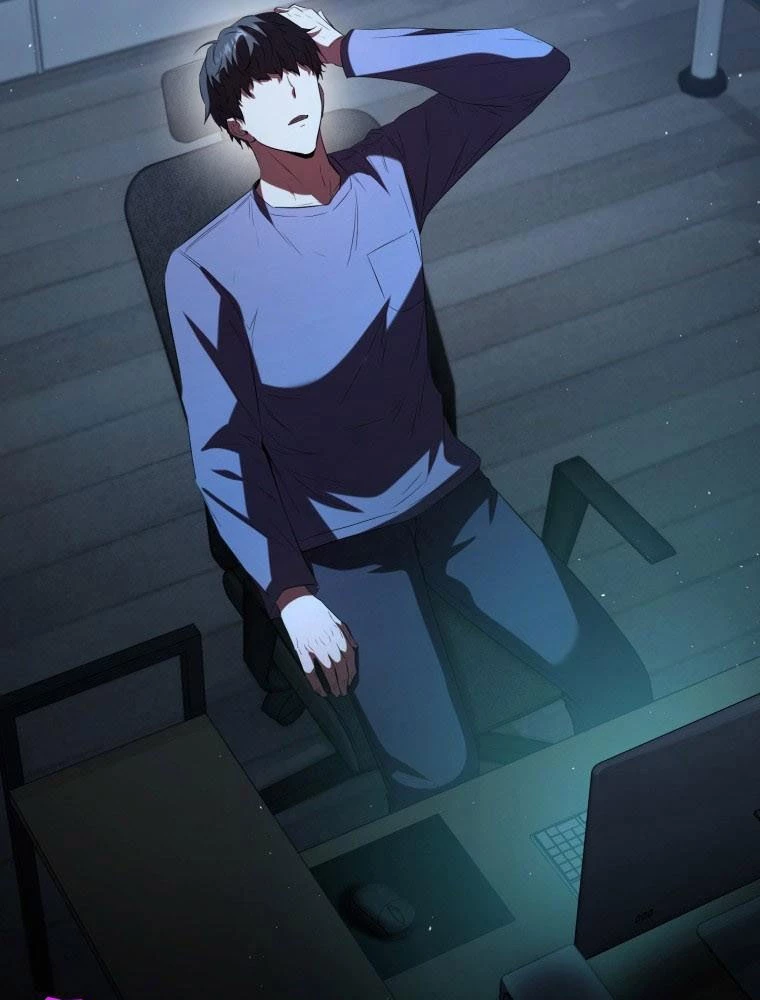 Phản Diện Mắt Cáo Của Học Viện Quỷ Giới Chapter 1 - Trang 2