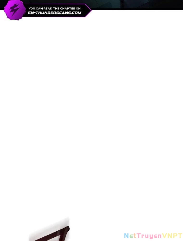 Phản Diện Mắt Cáo Của Học Viện Quỷ Giới Chapter 1 - Trang 2