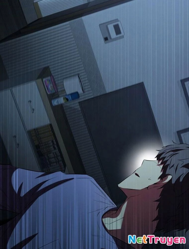 Phản Diện Mắt Cáo Của Học Viện Quỷ Giới Chapter 1 - Trang 2