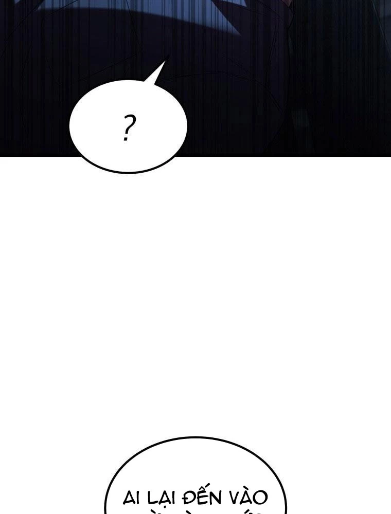 Phản Diện Mắt Cáo Của Học Viện Quỷ Giới Chapter 1 - Trang 2