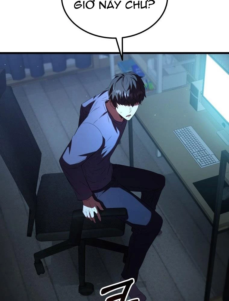 Phản Diện Mắt Cáo Của Học Viện Quỷ Giới Chapter 1 - Trang 2