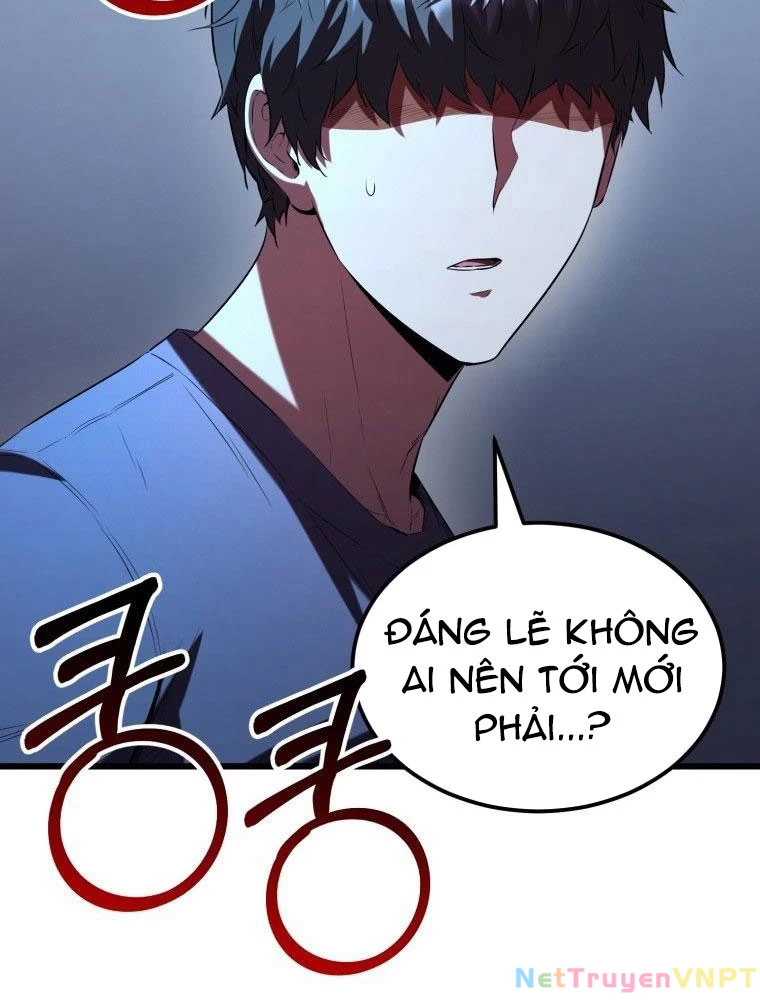 Phản Diện Mắt Cáo Của Học Viện Quỷ Giới Chapter 1 - Trang 2