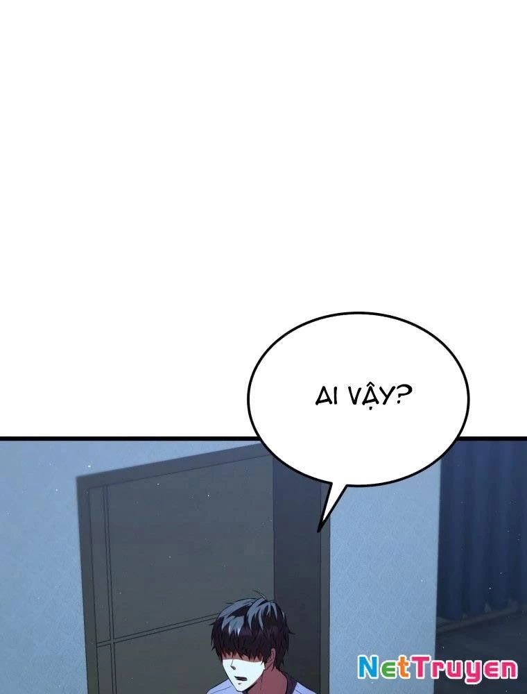 Phản Diện Mắt Cáo Của Học Viện Quỷ Giới Chapter 1 - Trang 2