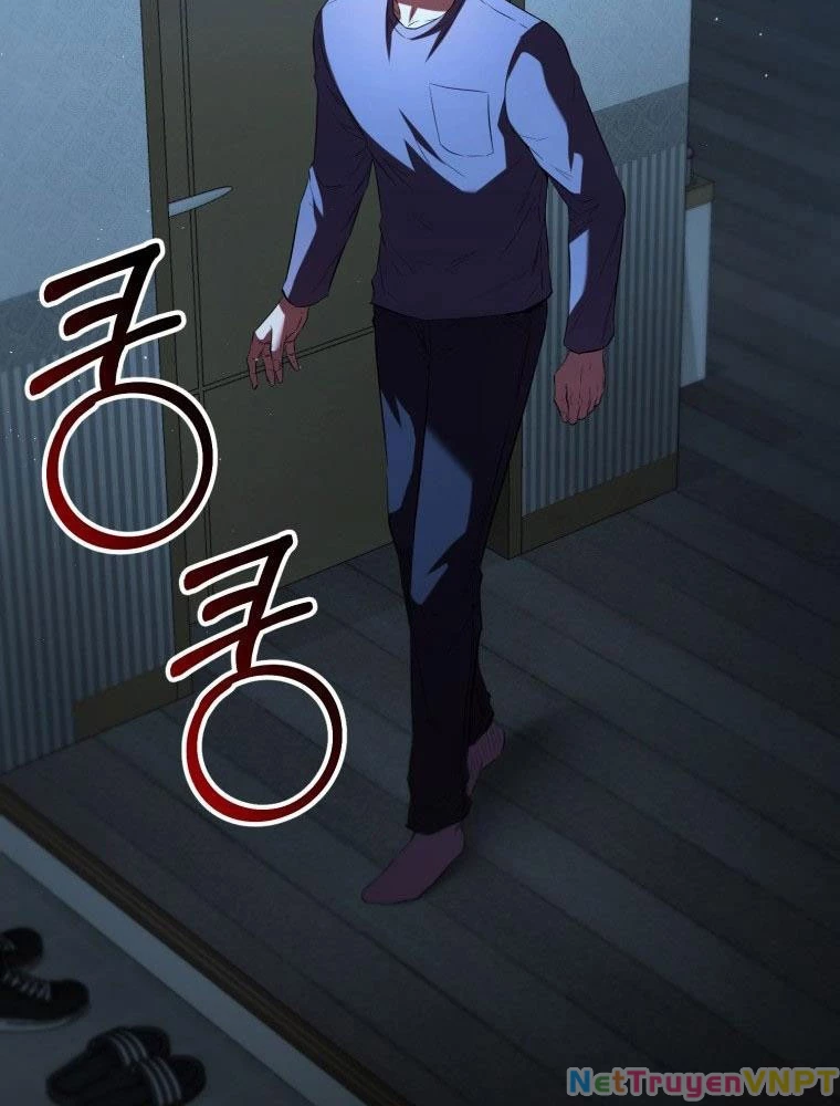 Phản Diện Mắt Cáo Của Học Viện Quỷ Giới Chapter 1 - Trang 2