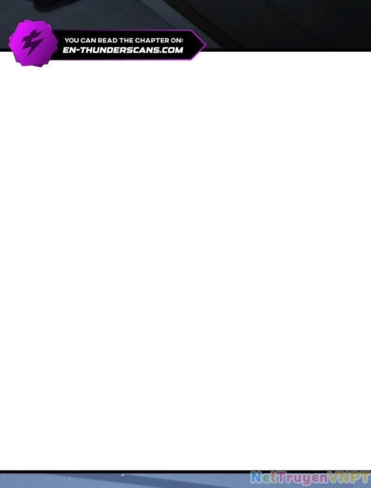 Phản Diện Mắt Cáo Của Học Viện Quỷ Giới Chapter 1 - Trang 2