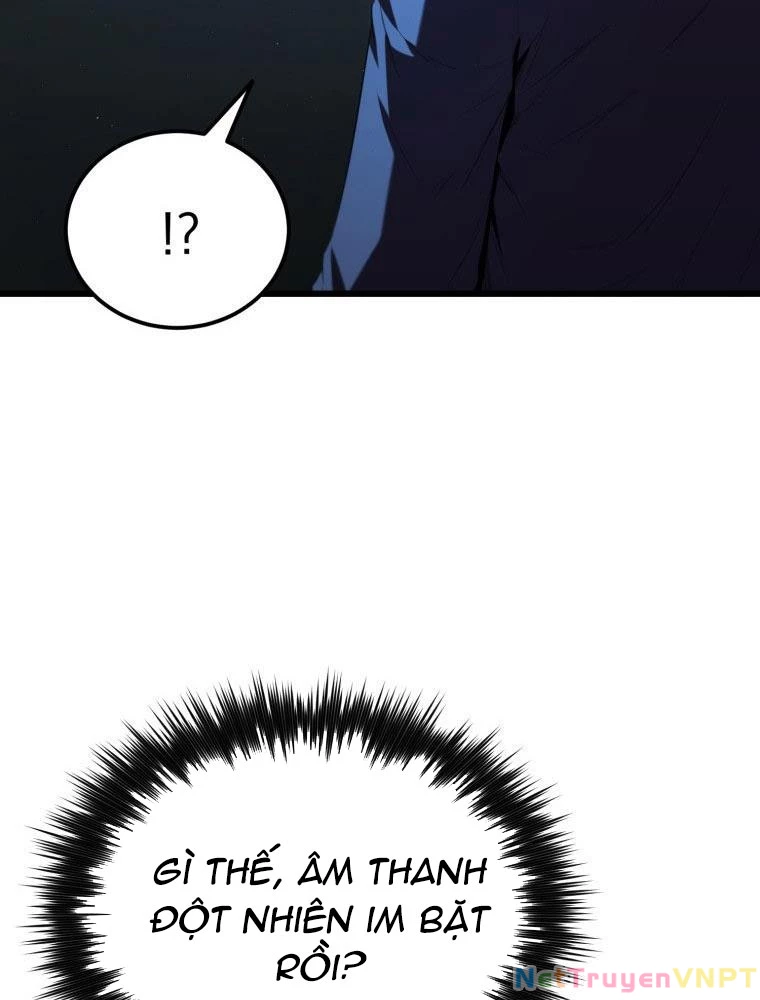 Phản Diện Mắt Cáo Của Học Viện Quỷ Giới Chapter 1 - Trang 2