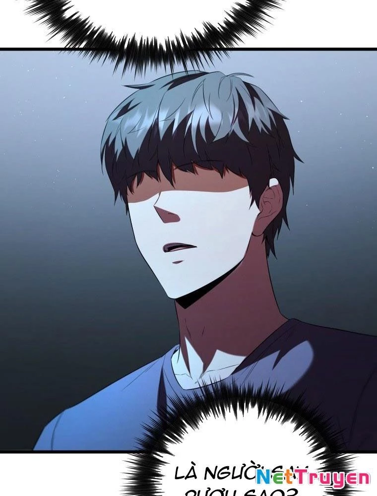 Phản Diện Mắt Cáo Của Học Viện Quỷ Giới Chapter 1 - Trang 2