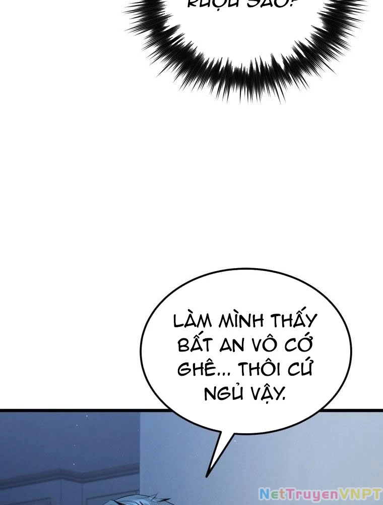 Phản Diện Mắt Cáo Của Học Viện Quỷ Giới Chapter 1 - Trang 2