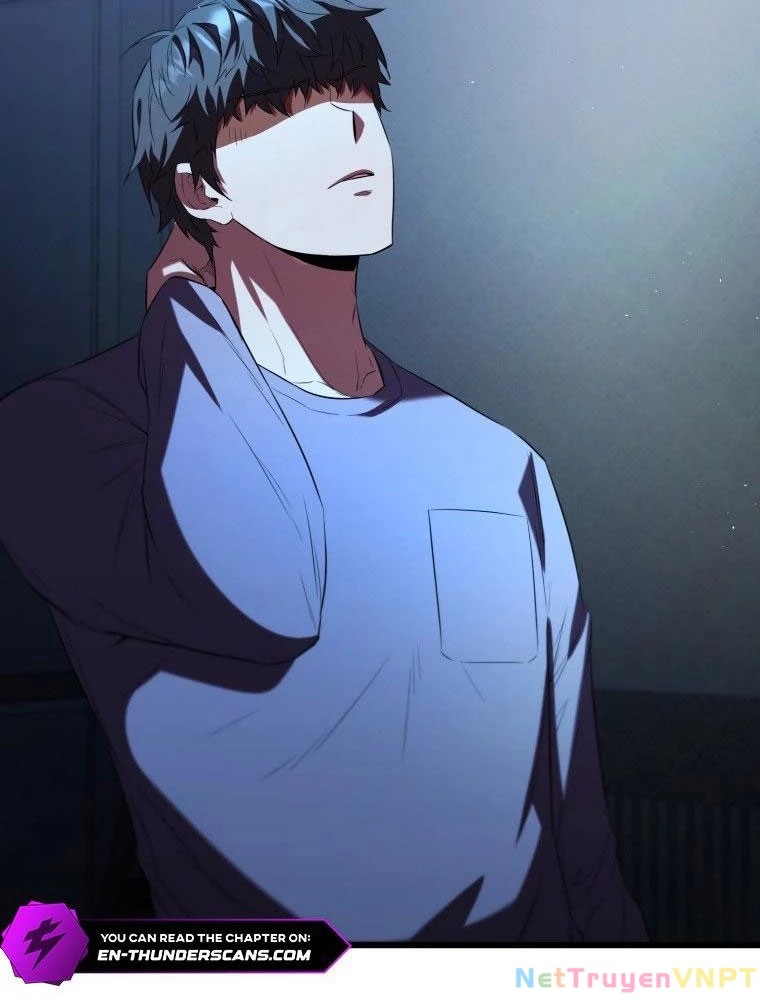 Phản Diện Mắt Cáo Của Học Viện Quỷ Giới Chapter 1 - Trang 2