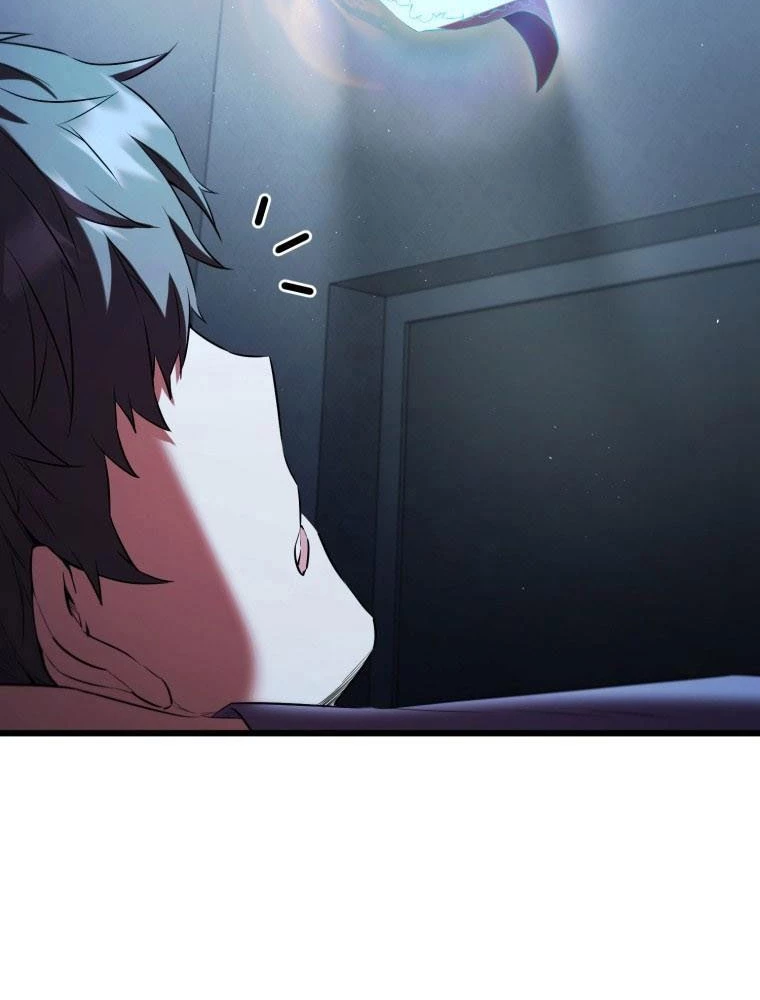 Phản Diện Mắt Cáo Của Học Viện Quỷ Giới Chapter 1 - Trang 2