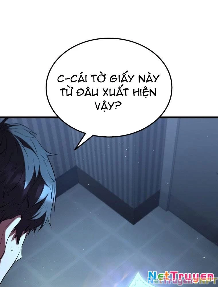 Phản Diện Mắt Cáo Của Học Viện Quỷ Giới Chapter 1 - Trang 2