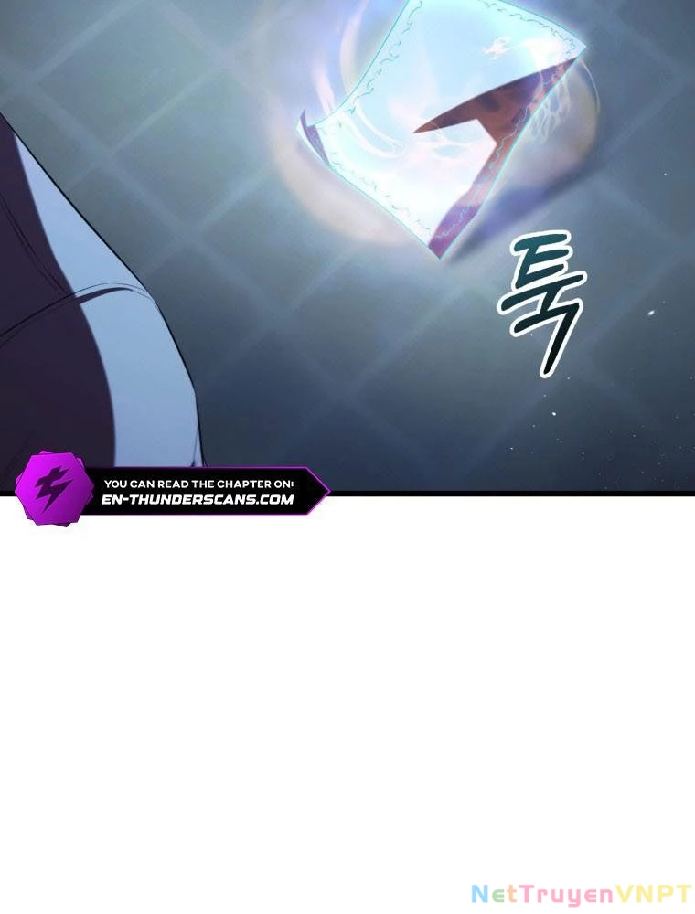 Phản Diện Mắt Cáo Của Học Viện Quỷ Giới Chapter 1 - Trang 2