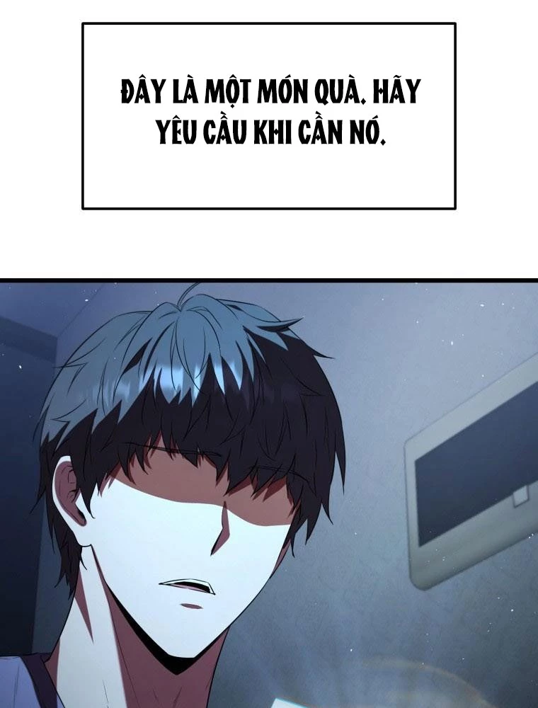 Phản Diện Mắt Cáo Của Học Viện Quỷ Giới Chapter 1 - Trang 2