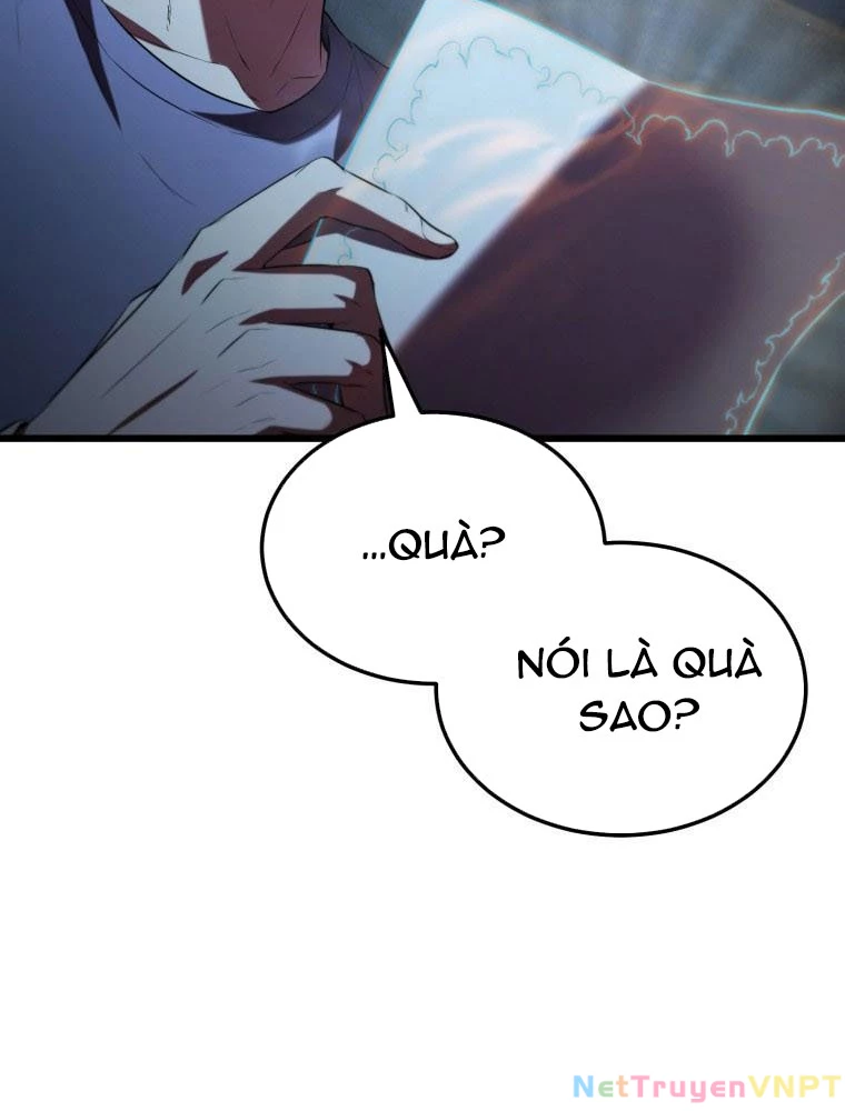 Phản Diện Mắt Cáo Của Học Viện Quỷ Giới Chapter 1 - Trang 2