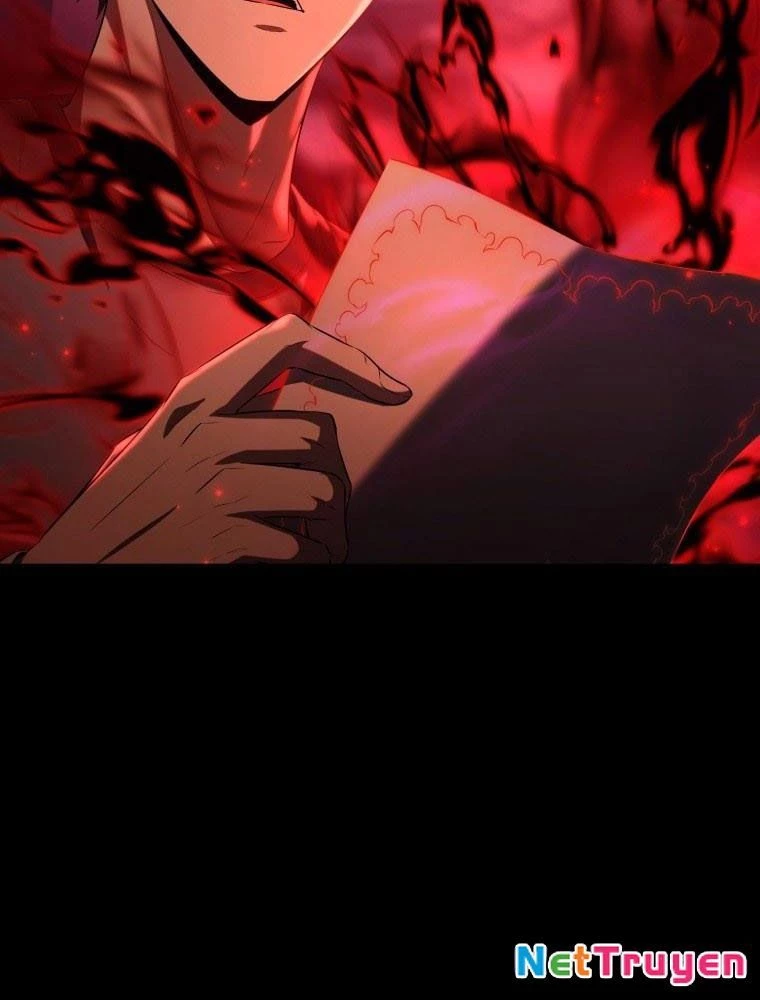 Phản Diện Mắt Cáo Của Học Viện Quỷ Giới Chapter 1 - Trang 2